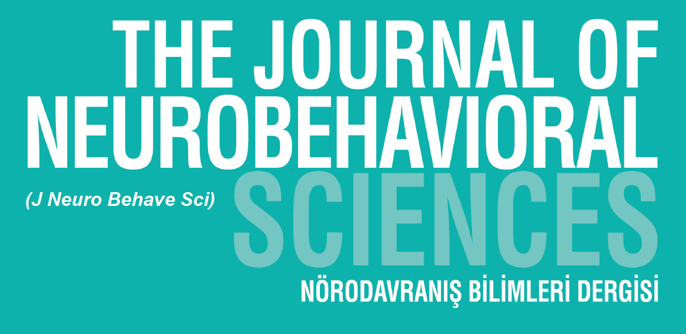 JNBS