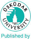 Üsküdar Üniversitesi